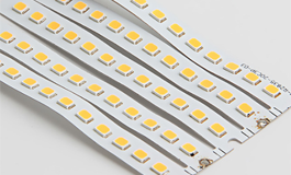Printed Circuit Boards